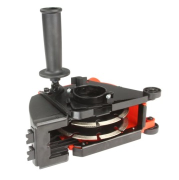 ПЫЛЕЗЫЧНЫЙ КРЫШКА ДЛЯ КРЕПЛЕНИЯ ШЛИФОВАЛЬНОГО СРЕДСТВА 125 ПЕРЕХОДНИКИ КЛЮЧ + ДИСКИ