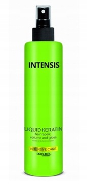 CHANTAL PROSALON KERATYNA W PŁYNIE INTENSIS 300ml