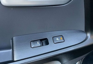 Kia Sportage III SUV 2.0 DOHC 163KM 2011 Kia Sportage Kia Sportage 2.0 CVVT 2WD Vision 2.0 Benzyna 163KM, zdjęcie 19