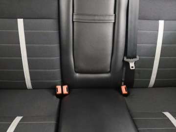 Ford Kuga I 2010 Ford Kuga 2.0 TDCi, Klima, Klimatronic, Tempomat, zdjęcie 9