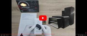 OBD2 GPS-локатор Автомобильный микрофон Простая установка Plug & Play SIM