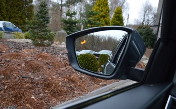 Skoda Karoq Crossover 1.5 TSI ACT 150KM 2019 Skoda Karoq 1,6 TDI 115 DSG FULL LED Nawigacja Kamera 1.6 Diesel 115KM, zdjęcie 34