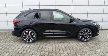 Ford Kuga III 2025 Ford Kuga AWD 4WD 4x4 2.5 FHEV 180KM ST-Line X 2.5 Hybryda 190KM, zdjęcie 32