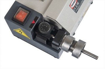 OSTRZARKA DO SZLIFOWNIA WIERTEŁ PROMA OS-13 2-13