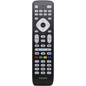 Philips SRP2018/10 pilot 8w1