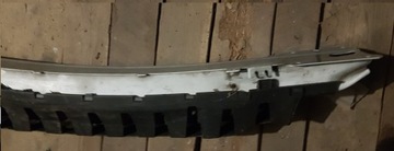 Балка бампера + амортизатор Volvo XC70 2007 - 2016