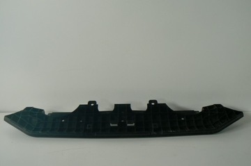 KRYT POD NÁRAZNÍK DESKA SUBARU IMPREZA 57707FJ040