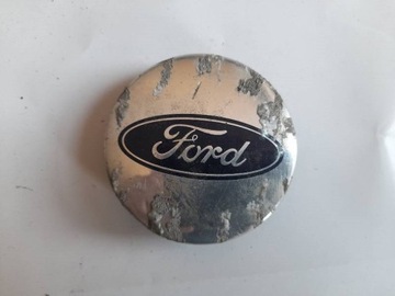 КРЫШКА СТУПИЦЫ 1s711000aa FORD