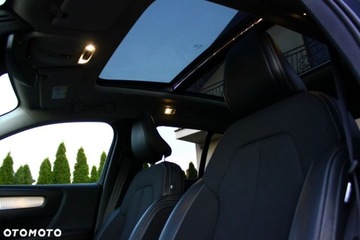 Volvo XC40 Crossover 2.0 D3 150KM 2019 Volvo XC 40 Volvo XC 40 D3 Momentum Pro 2.0 Diesel 150KM, zdjęcie 23