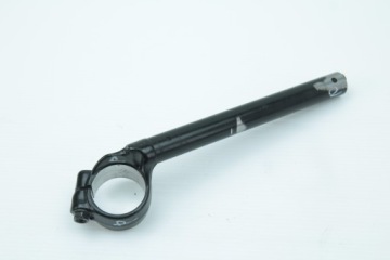 HONDA CBR 600 F4I PC35 01-06 ПРАВЫЙ РУЛЬ