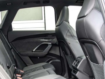 Audi Q5 II SUV Facelifting 2.0 40 TFSI MHEV 204KM 2025 AUDI Q5 TFSI quattro S line Suv 2.0 (204KM) 2025, zdjęcie 14