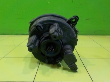 JEEP PATRIOT 07R 5D SVĚTLO PRAVÁ PŘEDNÍ