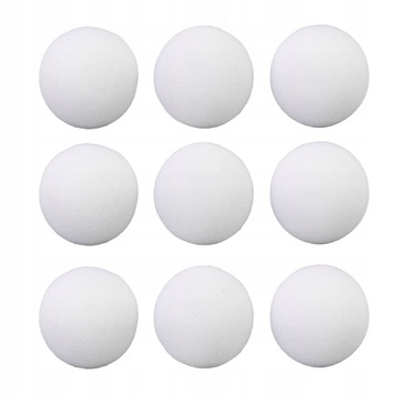 16 Х ЗАЖИМЫ ДЛЯ ОДЕЖДА РУЧКА ЗАЖИМЫ ДЛЯ ОДЕЖДА