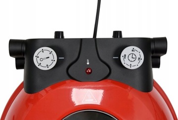 КАМЕНЬ ДЛЯ ВЫПЕЧКИ ПИЦЦЫ 400C + АКСЕССУАРЫ