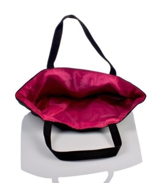 ОРГАНАЙЗЕР AVON ДЛЯ КОСМЕТИЧЕСКИХ КИСТЕЙ