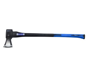 Siekiera rozłupująca 2 kg r.fiberglass