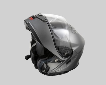 Sena SRL3 Mesh Shoei Neotec 3, домофон GT-Air 3