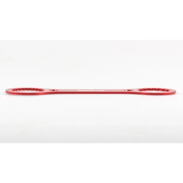 lucz oś BB klucz DUB/TL-FC32 25 24 DUB/TL-FC32 Adapter narzędzie do naprawy