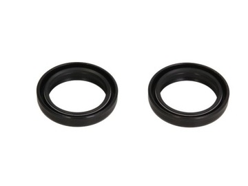 Athena P40FORK455187