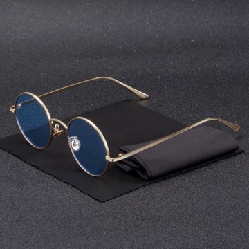 Оправы для очков «Гарри Поттер», пластик, 4 шт.