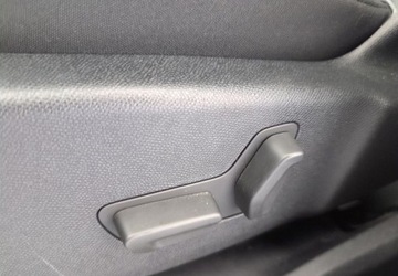 Citroen C5 Aircross SUV Facelifting 1.5 BlueHDi 131KM 2023 Citroen C5 Aircross 1.5 BlueHDi Shine EAT8 SalonPL FVat Serwis ASO Bogata, zdjęcie 13