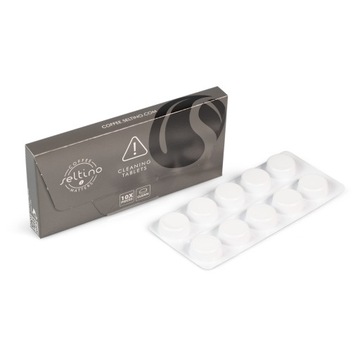 3x фильтр для кофе Seltino PRIMO Siemens EQ.6 EQ6