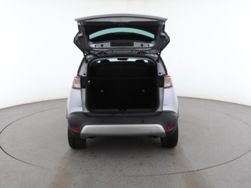 Opel 2019 Opel Crossland X navi klima auto full LED kamera i, zdjęcie 18