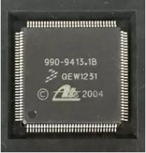 990-9413.1B LQFP-128 MCU Microcontroller