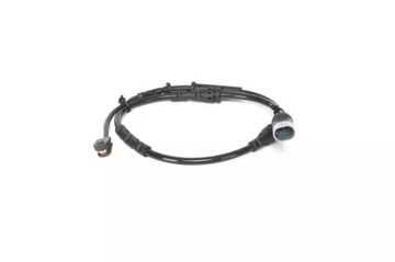 БЛОК ДАТЧИКА BOSCH ЗАДНИЙ MINI R54 R55 R56 R57