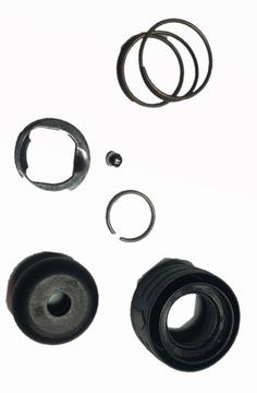 Uchwyt Dewalt D25133