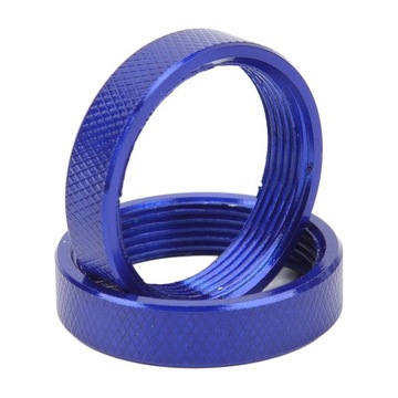 Набор из 10 штук.Шаблон фрезера.Направляющие.