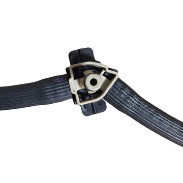 ПЕРЕДАЧА ТОПЛИВА ВОЗВРАТ ОРИГИНАЛ VW 04L130235J PASSAT GOLF Q3 LEON