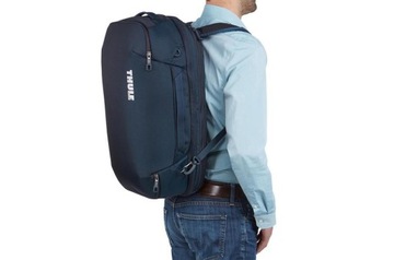 Thule Subterra Carry-On 40L Torba Podróżna 3w1