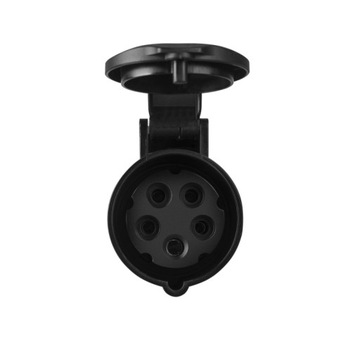 Адаптер питания Green Cell CEE 16A 400V 5P на CEE 32A 5P