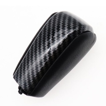 PRO TOYOTA LAND CRUISER PRADO FJ150 LEXUS GX46