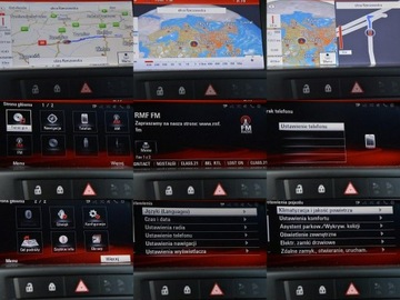 Opel Astra J GTC 1.4 Turbo ECOTEC 120KM 2017 Opel Astra 1.4Turbo OPC Line GTC doinwestowana gwa, zdjęcie 18