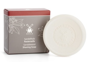 ТРАДИЦИОННОЕ БРИТЬЕ ЩЕТКА ДЛЯ БРИТЬЯ НАБОР ВОДЫ ДЛЯ МЫЛЬНОГО ЛЕЗВИЯ БРИТВЫ