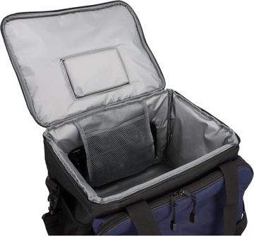 Сумка Cartrend Cool Bag 30 л, с автомобильным кабелем 12 В
