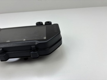 Корпус измерительного прибора Yamaha YZF-R3 2019-21