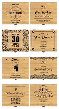 Винный набор Электрический штопор Открывашка Штопор Свадебный подарок