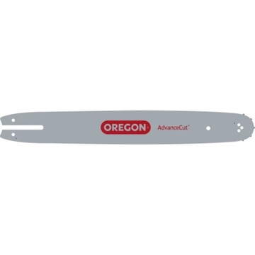 PROWADNICA OREGON 35cm 14