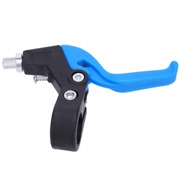 НЕЙЛОНОВАЯ ПРОЧНАЯ РЕГУЛИРУЕМАЯ НЕЙЛОНОВАЯ ТОРМОЗНАЯ РУЧКА