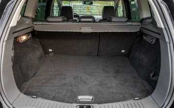 Ford Kuga I 2010 Ford Kuga 2.0TDCI 140KM Skora Alu Pdc Hak Serwis Gwarancjia 2.0 Diesel, zdjęcie 24