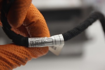 BMW F30 F31 NBT НАВИГАЦИЯ С БОЛЬШИМ ЭКРАНОМ IDRIVE КОМПЛЕКТ