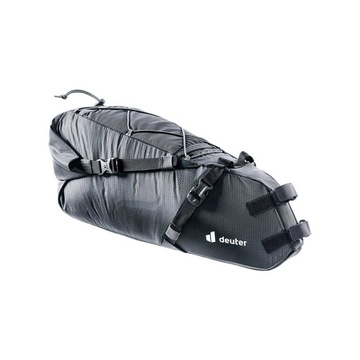 Sakwa Deuter Mondego SB 16 black