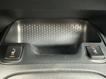 Toyota Corolla XII TS Kombi 2.0 Hybrid Dynamic Force 184KM 2021 Toyota Corolla 2.0 Hybrid Comfort Seria E21 (2019-, zdjęcie 20