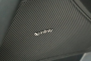 Hyundai i40 Kombi Facelifting 1.7 CRDi 141KM 2015 Hyundai i40 1.7 CRDi, Automat, Skóra, Navi, Xenon, zdjęcie 9