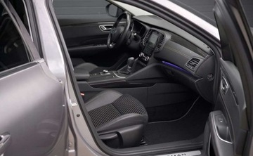 Renault Talisman Kombi 1.6 Energy TCe 149KM 2016 Renault Talisman Renault Talisman Grandtour ENERGY TCe 150 EDC LIMITED 1.6, zdjęcie 12