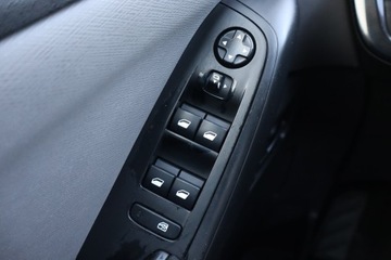 Citroen Grand C4 Picasso II Grand Picasso 1.6 BlueHDi 100KM 2015 Citroen C4 Grand Picasso 1.6 BlueHDi, 7 miejsc, zdjęcie 18