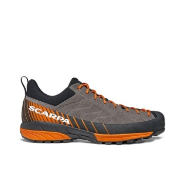SCARPA MESCALITO 42 туфли